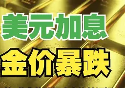 杭州最新去药店套现暗号方法分析(最方便真实的杭州美团药划算10000额度可以套现吗方法)