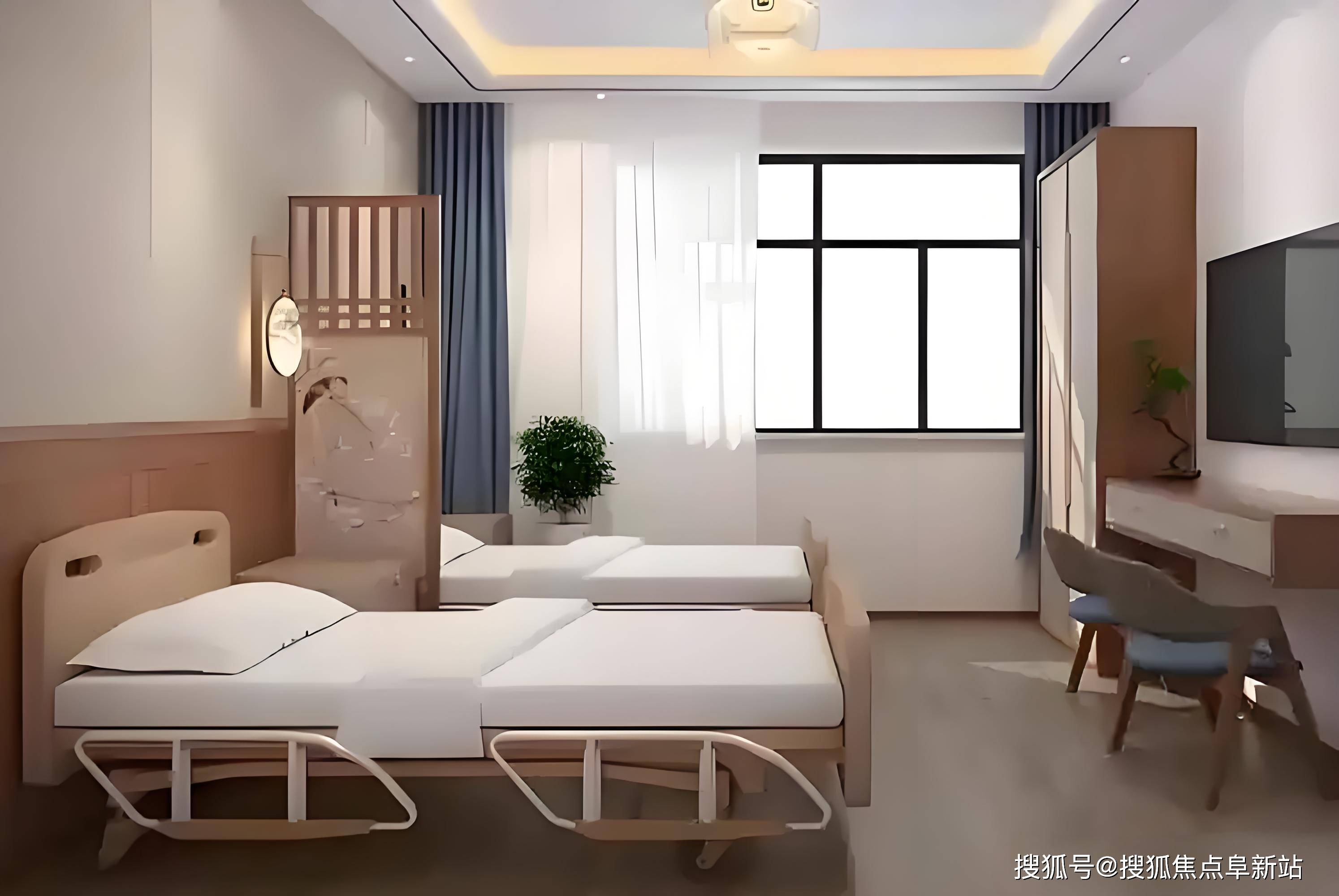 杭州最新医保超过24小时还能报销吗方法分析(最方便真实的杭州住院医保超过24小时方法)