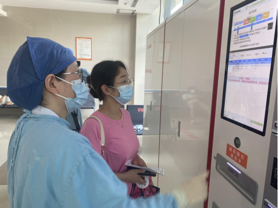 杭州最新24小时套医保卡方法分析(最方便真实的杭州24小时套医保卡微信的使用方法方法)