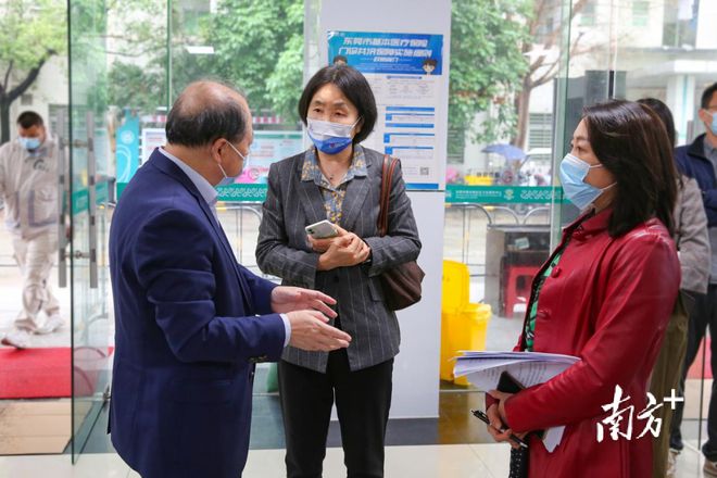 杭州最新24小时高价回收医保东莞方法分析(最方便真实的杭州广州高价回收医保卡联系方式方法)