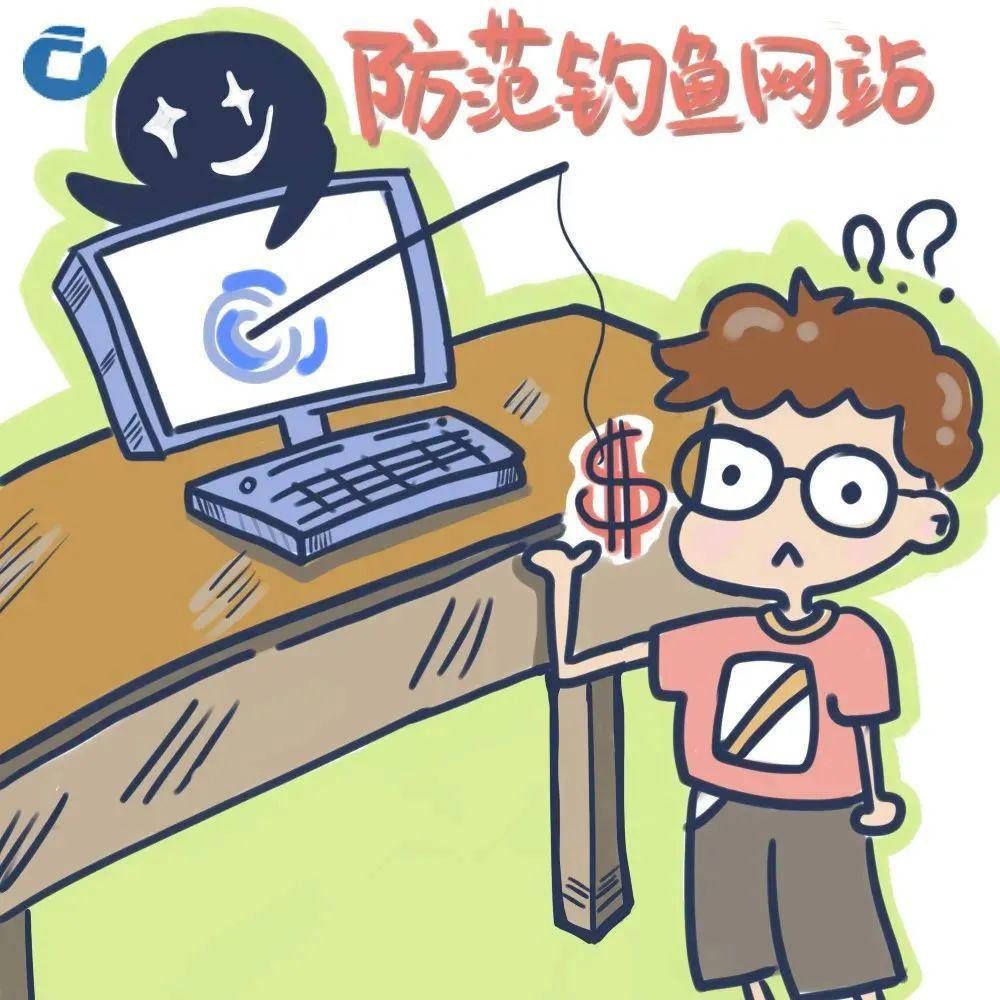 杭州最新广州医保卡如何套现方法分析(最方便真实的杭州广州医保刷卡提现方法)