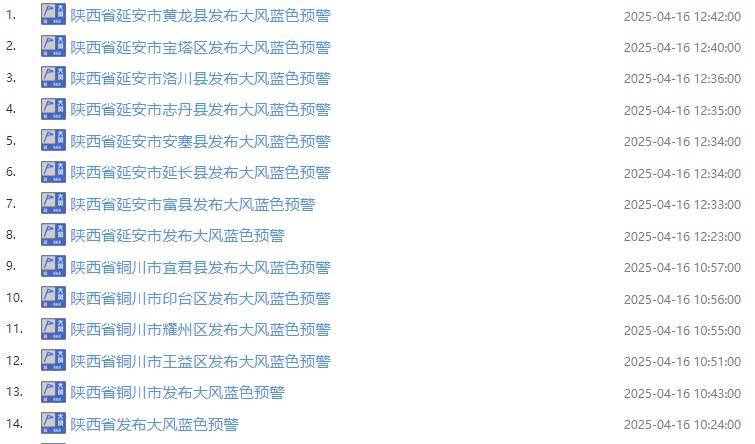 杭州最新西安24小时天气预报查询方法分析(最方便真实的杭州西安24小时天气预报查询结果方法)