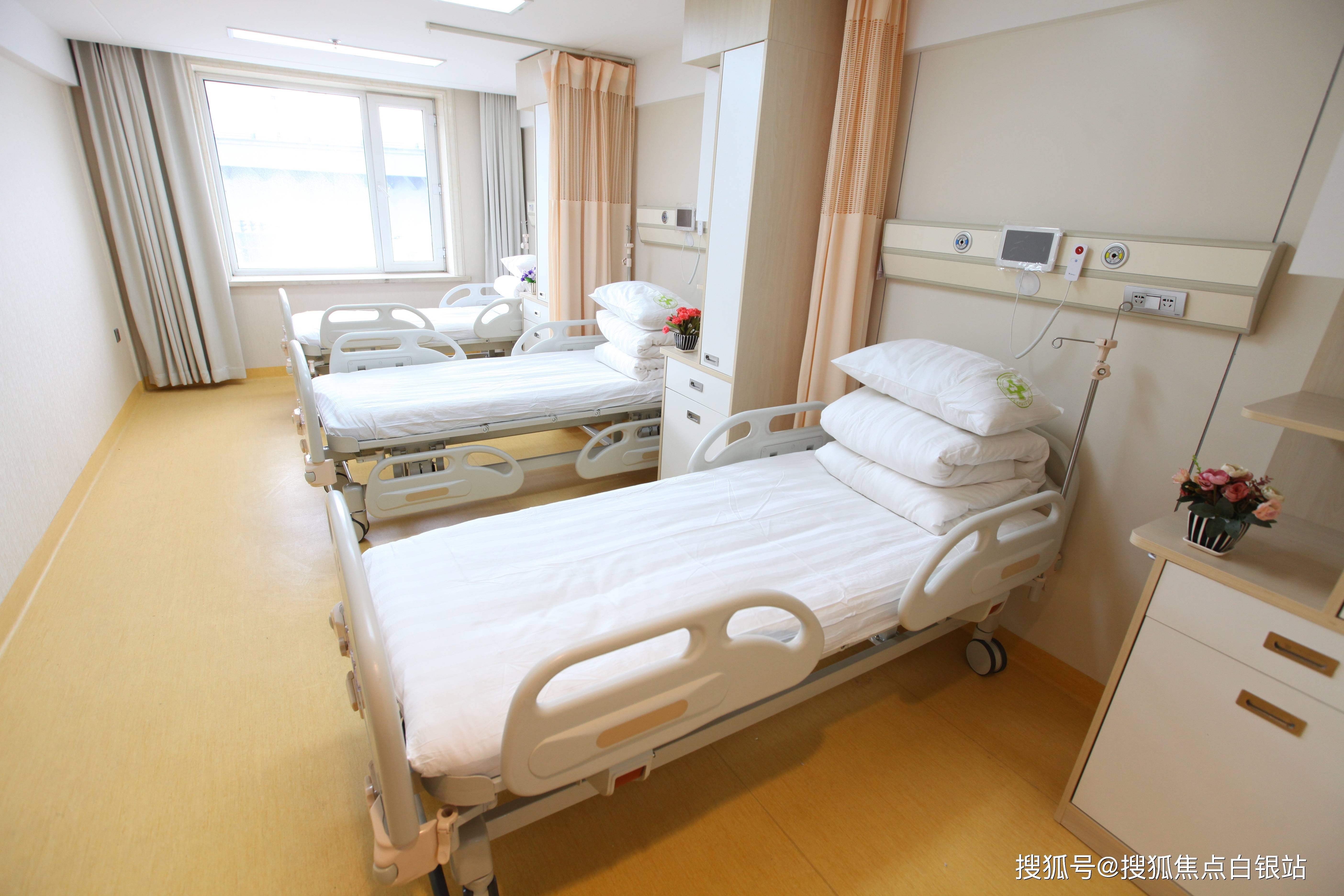 杭州最新上海哪有套医保卡的方法分析(最方便真实的杭州上海急用钱套医保卡方法)