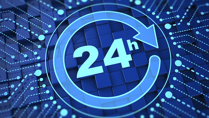 杭州最新上海医保咨询免费24小时在线方法分析(最方便真实的杭州上海医保咨询免费24小时在线人工方法)