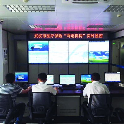 杭州最新药店3000元能套现多少方法分析(最方便真实的杭州急用钱如何提取医保卡里的钱方法)