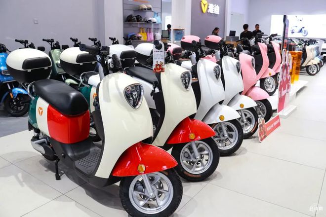 杭州包含高价回收驾照24小时回收的词条