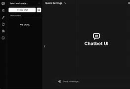杭州最新武汉24小时在线套医保方法分析(最方便真实的杭州武汉24小时在线套医保微信方法)