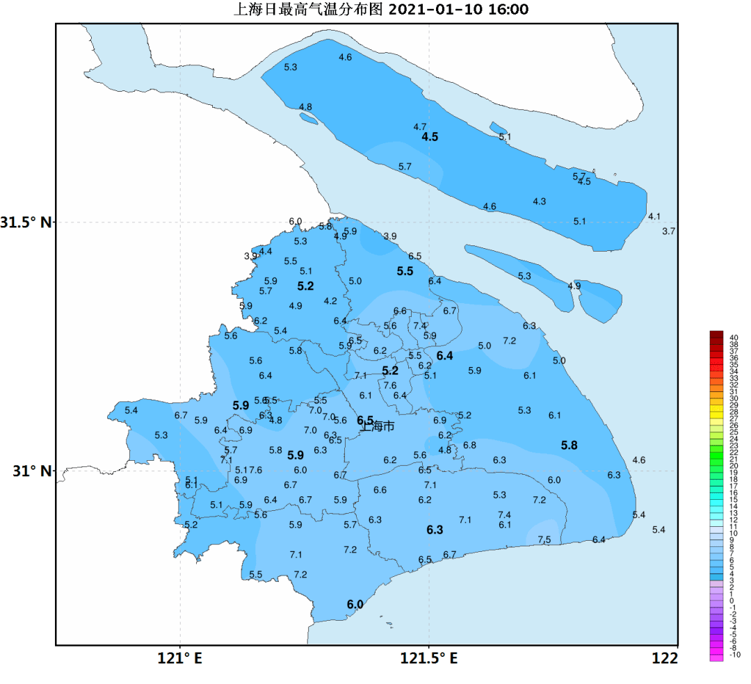 杭州最新上海24小时天气预报实时方法分析(最方便真实的杭州上海24小时天气预报实时精准查询方法)