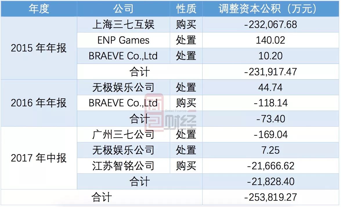 杭州最新一般什么店愿意帮忙套现方法分析(最方便真实的杭州专门帮人套现是什么行业方法)