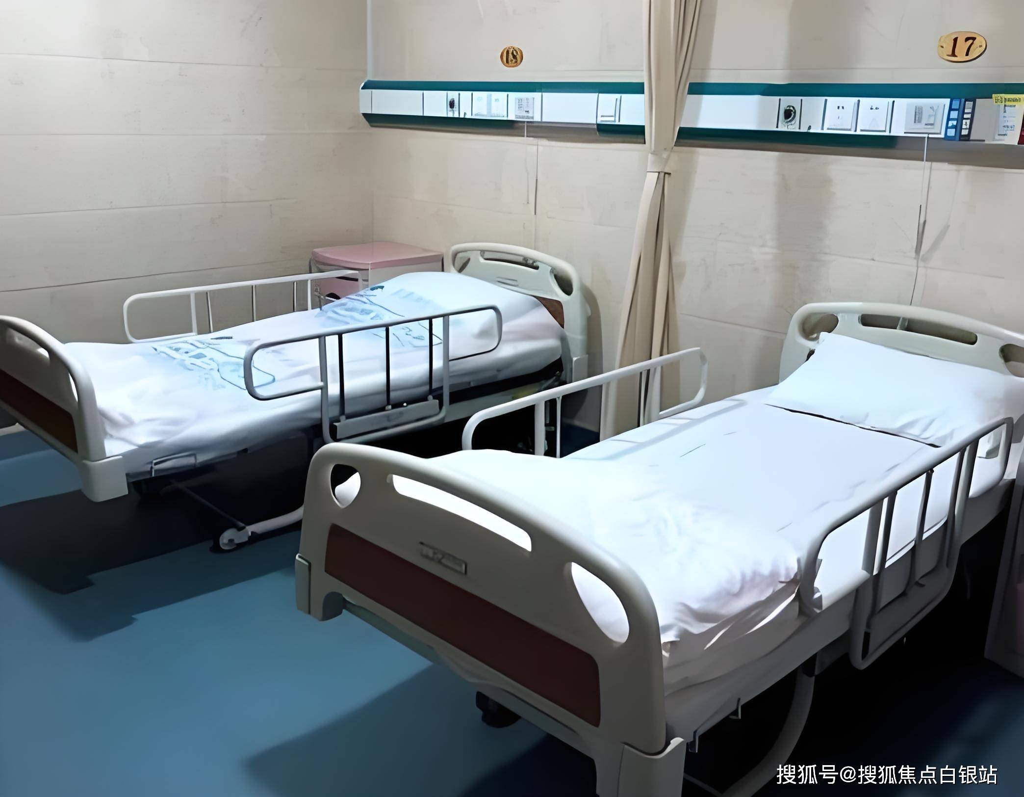 杭州最新上海套医保卡联系方式方法分析(最方便真实的杭州上海医保卡套取现金操作2020方法)