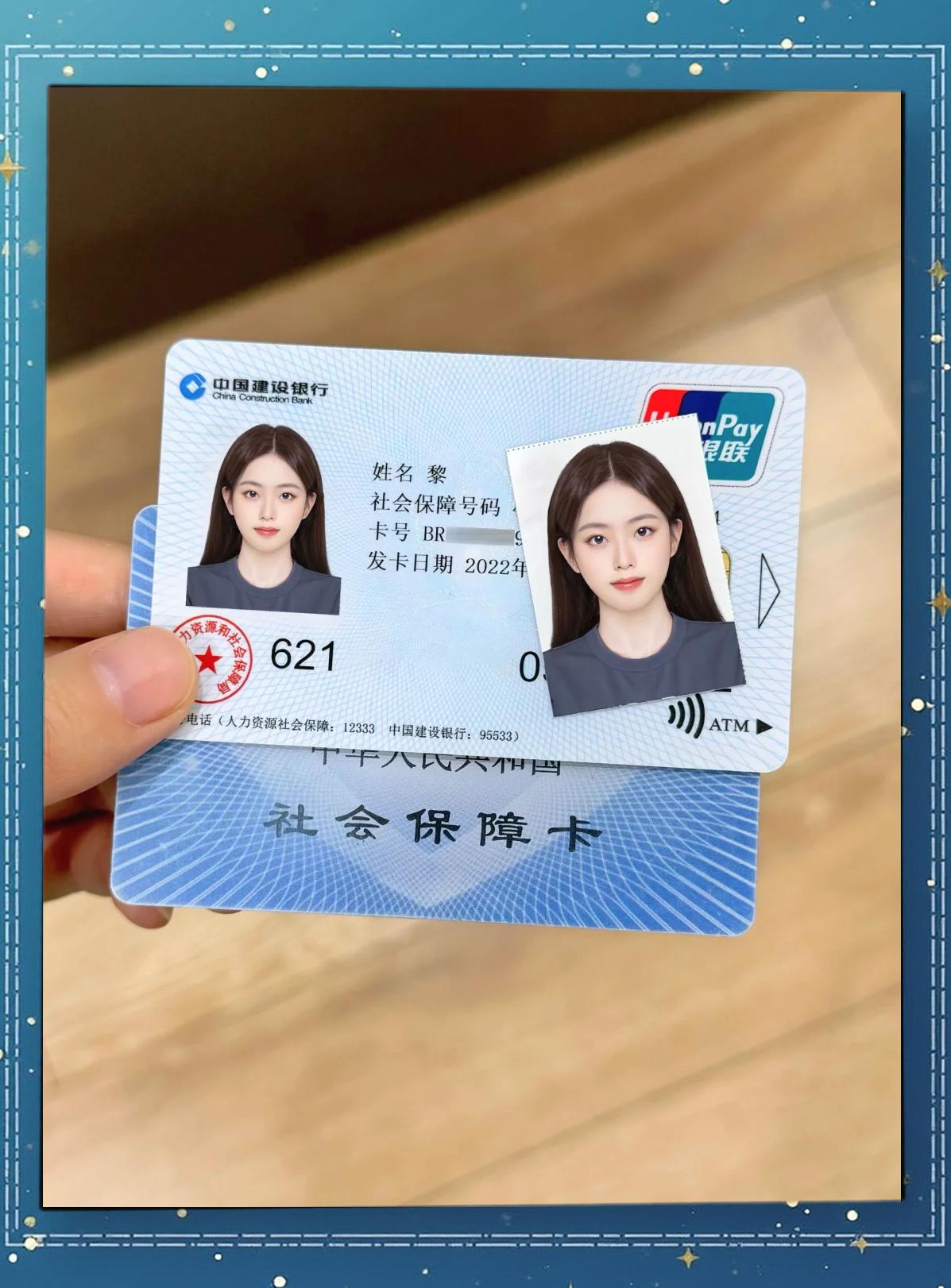 杭州最新医保卡个人账户提现方法分析(最方便真实的杭州医保卡个人账户提现多久到账方法)