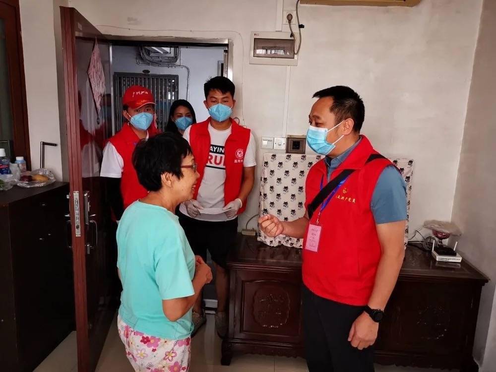 杭州最新24小时高价回收医保方法分析(最方便真实的杭州24小时高价回收医保嶶新qw413612诚安转出方法)