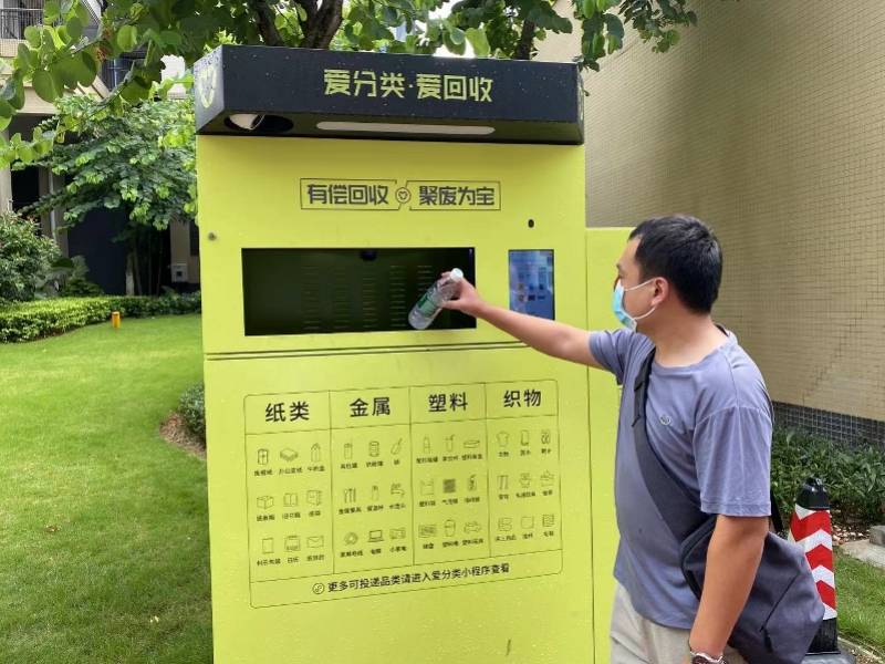 杭州最新24小时医保取现回收方法分析(最方便真实的杭州24小时医保取现回收app方法)