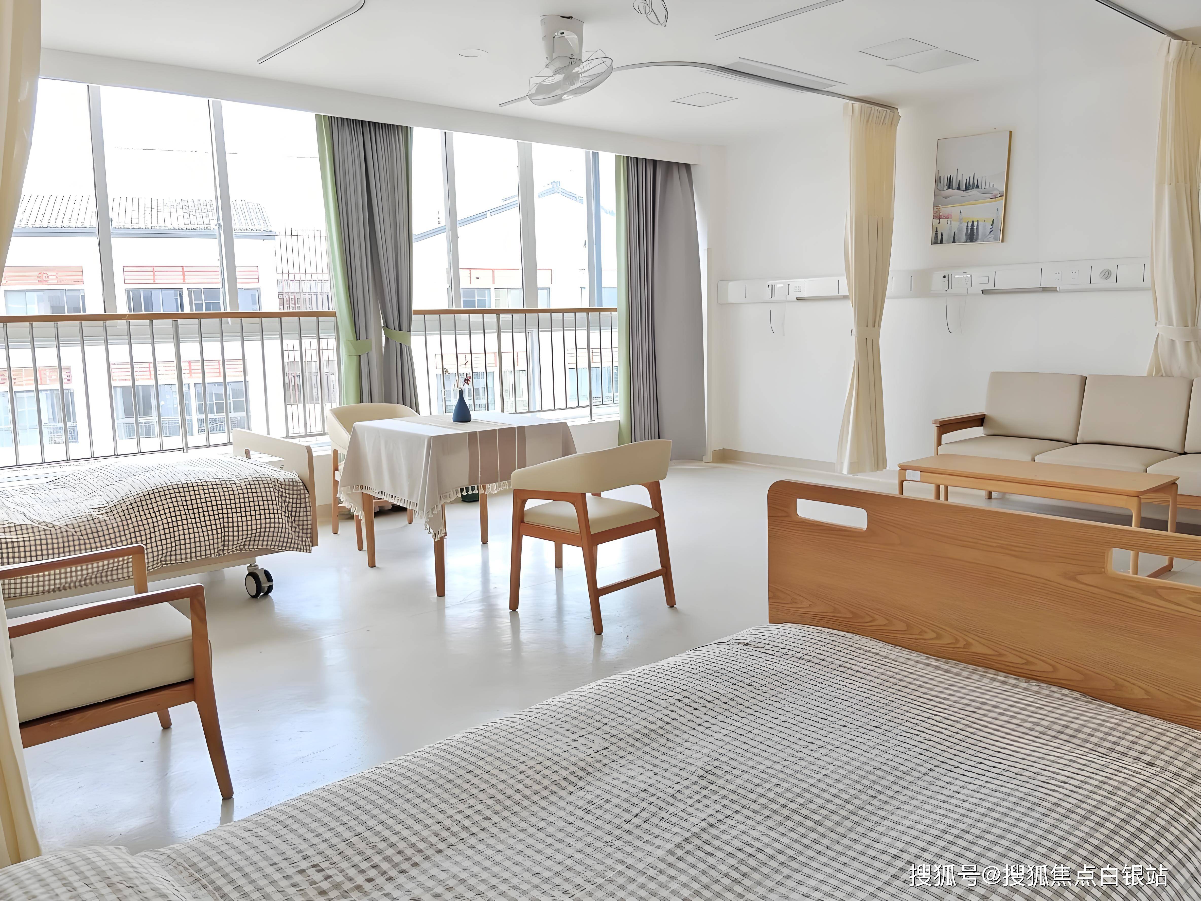 杭州最新24小时套医保卡电话方法分析(最方便真实的杭州医保卡客服电话96多个方法)