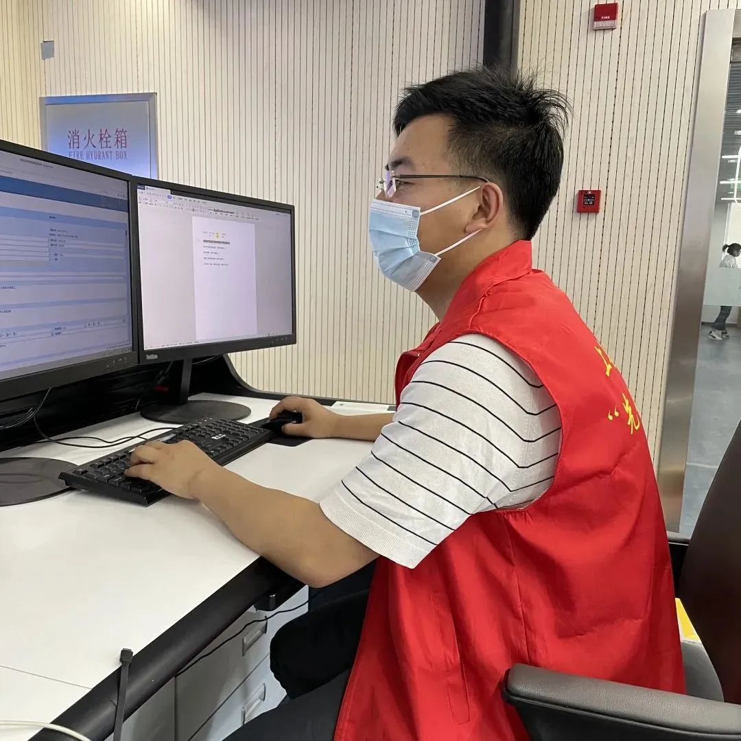 杭州最新上海医保局24小时在线咨询方法分析(最方便真实的杭州上海医保局24小时在线咨询平台方法)