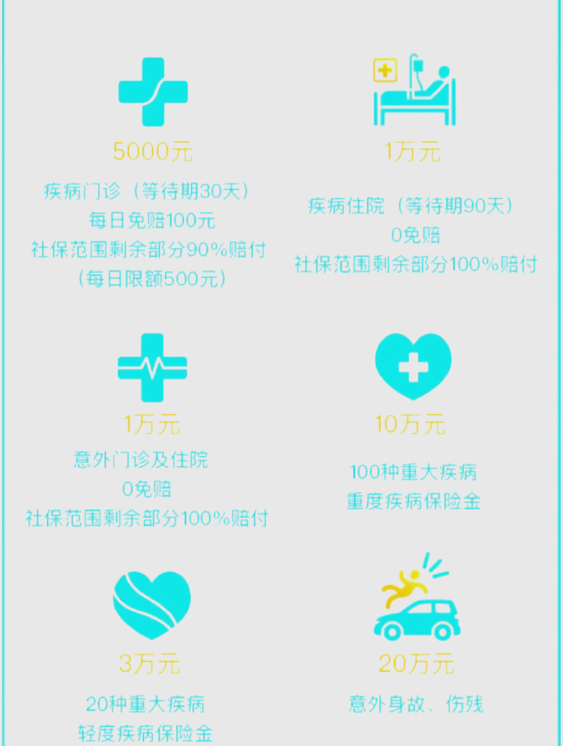 杭州最新医保小额取现方法分析(最方便真实的杭州医保卡网上套取现金渠道方法)