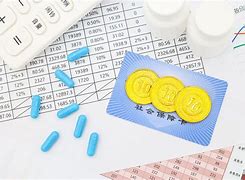 杭州最新武汉急用钱24小时套医保卡方法分析(最方便真实的杭州武汉急用钱24小时套医保卡可以吗方法)