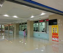 杭州最新药房套现联系方式方法分析(最方便真实的杭州药店如何套取医保资金方法)