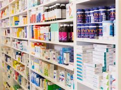 详细阅读:杭州最新小药店愿意套现的原因是什么方法分析(最方便真实的杭州小药店愿意套现的原因是什么呢方法) 杭州最新小药店愿意套现的原因是什么方法分析(最方便真实的杭州小药店愿意套现的原因是什么呢方法)