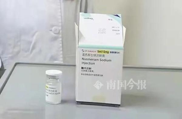 杭州最新柳州市医保换现金方法分析(最方便真实的杭州柳州市医保换现金秒到账微信方法)