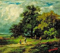 杭州最新社保套现24小时微信号方法分析(最方便真实的杭州社保套现24小时微信号是什么方法)