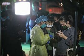 详细阅读:杭州最新上海24小时套医保卡黄牛方法分析(最方便真实的杭州上海24小时套医保卡黄牛可以用吗方法) 杭州最新上海24小时套医保卡黄牛方法分析(最方便真实的杭州上海24小时套医保卡黄牛可以用吗方法)