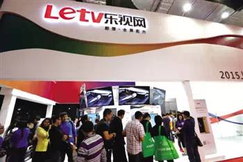 杭州最新去药店套现一般怎么说方法分析(最方便真实的杭州急用钱如何提取医保卡里的钱方法)