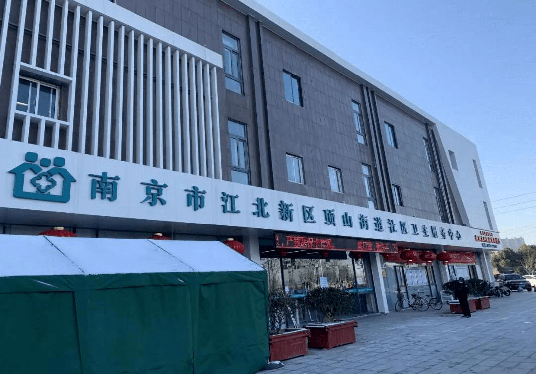 杭州最新24小时套医保卡回收商家方法分析(最方便真实的杭州医保提取微信24小时方法)