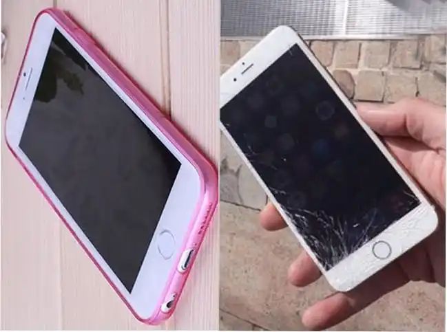 杭州最新同城24小时上门回收方法分析(最方便真实的杭州回收上门交易方法)