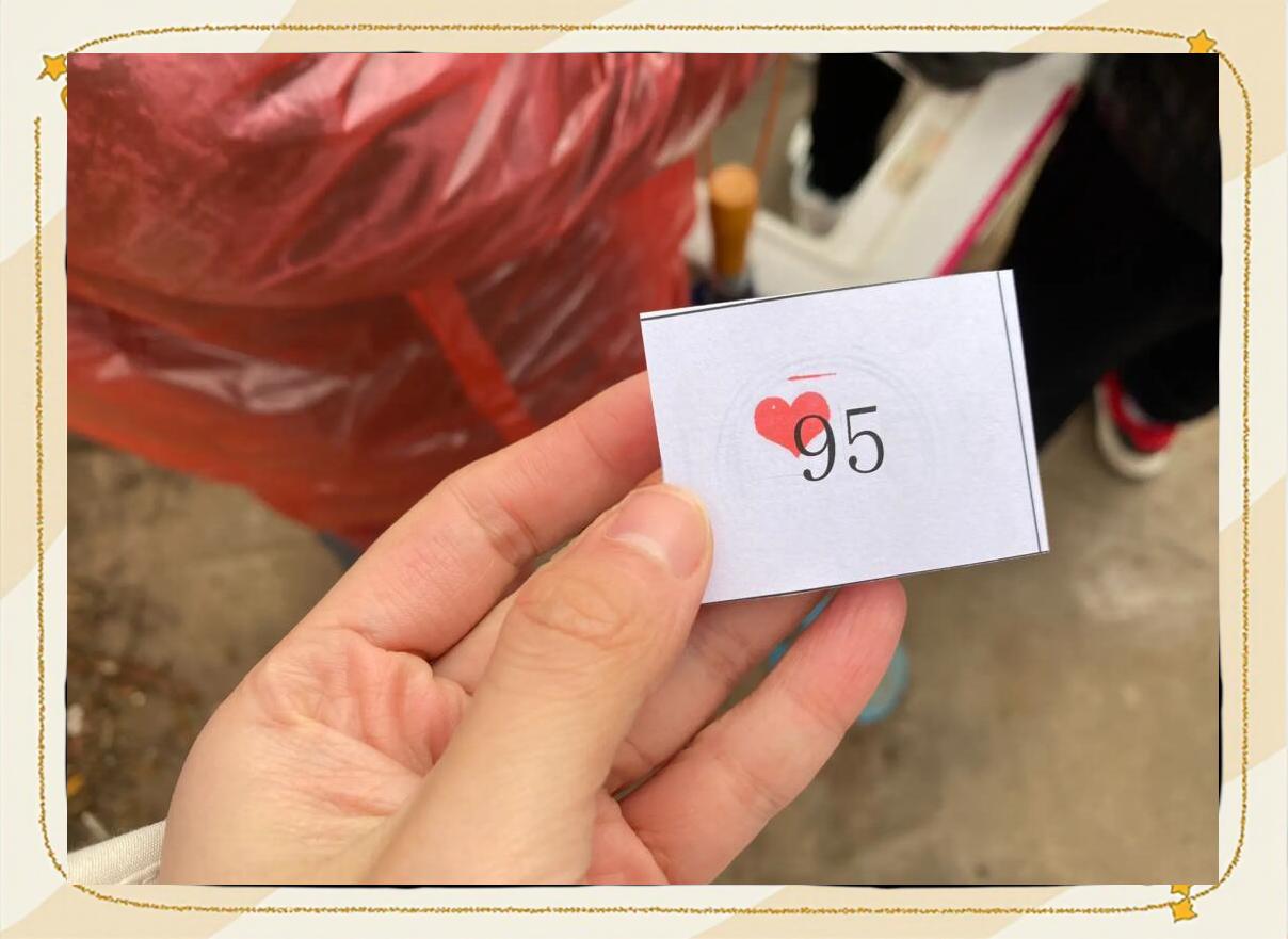 杭州最新求一个套医保卡的黄牛方法分析(最方便真实的杭州医保小额提取代办200以内方法)