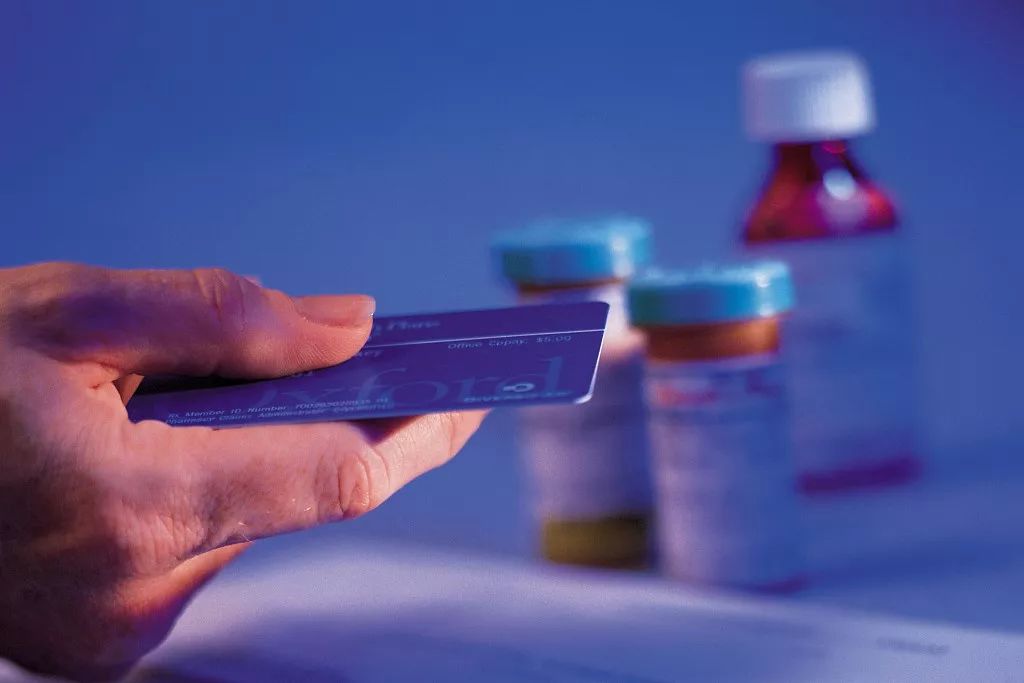 杭州最新24小时上门回收医保卡是真的吗方法分析(最方便真实的杭州回收医保卡电话方法)