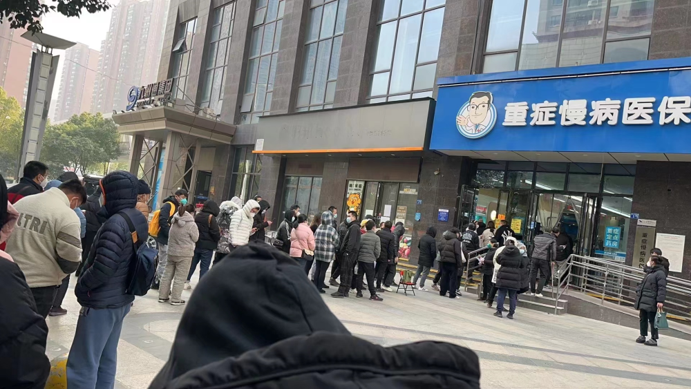 杭州最新求一个套医保卡的黄牛南京方法分析(最方便真实的杭州南京医保卡兑现中介方法)