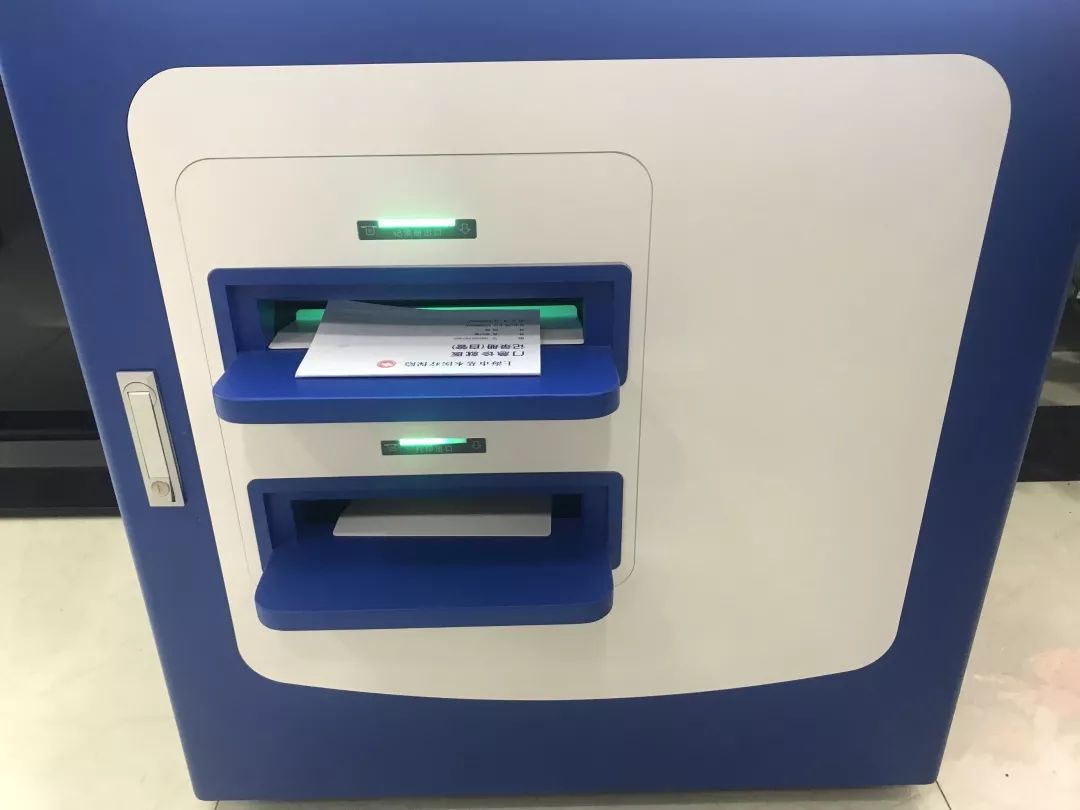 杭州最新24小时高价回收医保方法分析(最方便真实的杭州24小时高价回收医保医保套出方法)