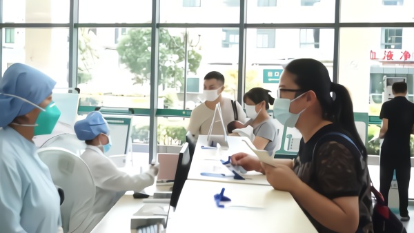 杭州最新上海24小时套医保卡方法分析(最方便真实的杭州24小时医保取现回收商家方法)