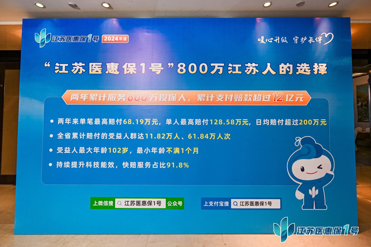 杭州最新惠民保险代扣158方法分析(最方便真实的杭州惠民保险代扣158是什么方法)