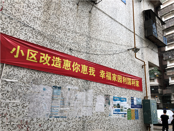 杭州最新急用钱套医保卡几个点方法分析(最方便真实的杭州医保卡怎么套几百方法)