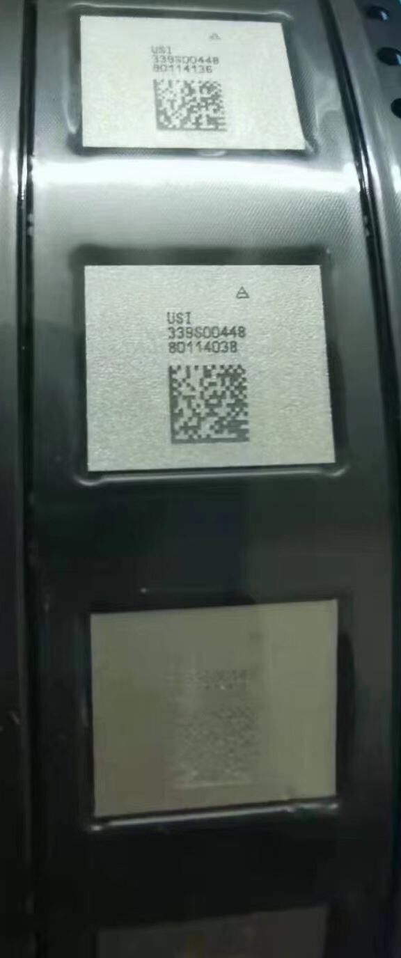 杭州最新苏州高价回收回收ic方法分析(最方便真实的杭州苏州回收acf方法)