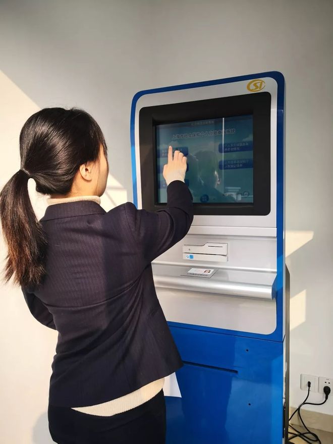 杭州最新24小时高价回收医保上海方法分析(最方便真实的杭州上海医疗废品回收方法)