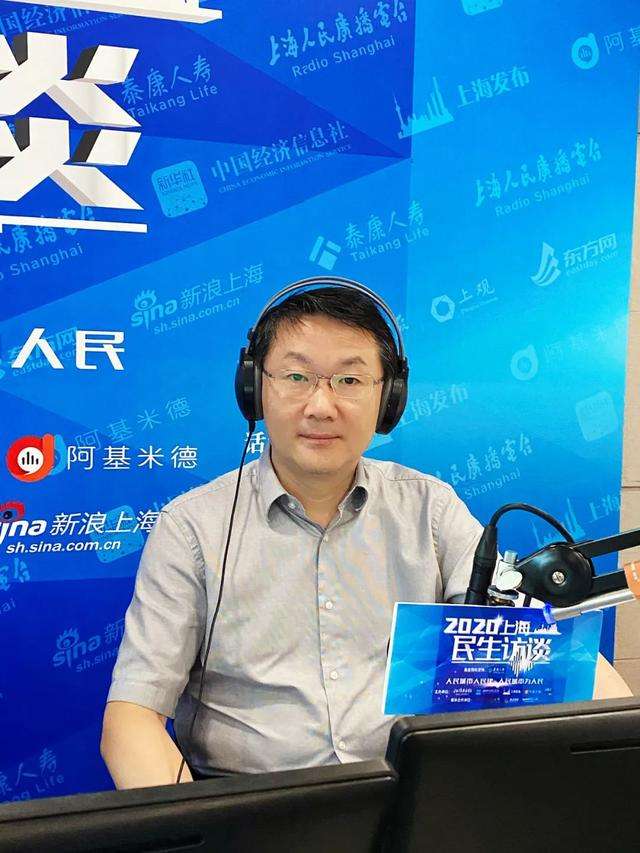 杭州最新上海医保卡取现黄牛方法分析(最方便真实的杭州24小时医保取现回收方法)