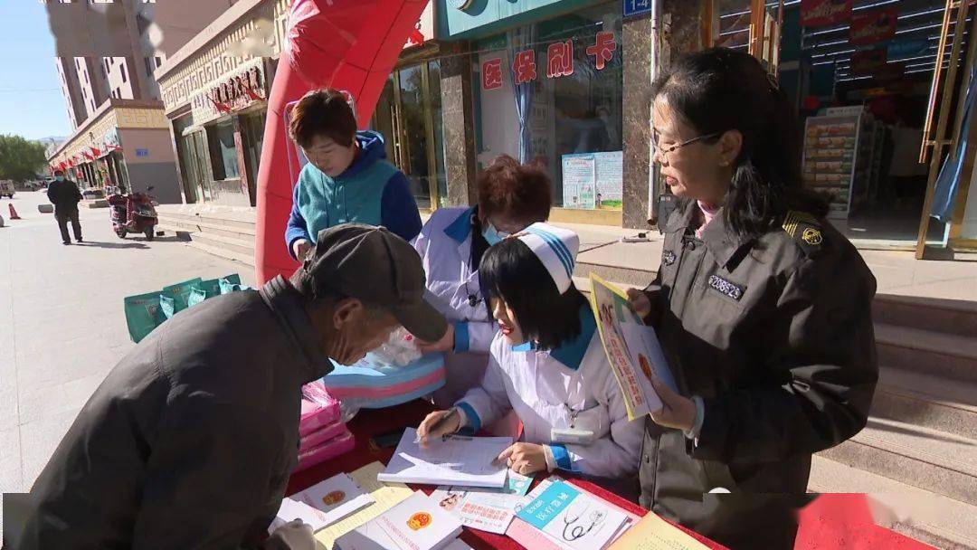 杭州最新24小时医保回收方法分析(最方便真实的杭州24小时高价回收医保方法)