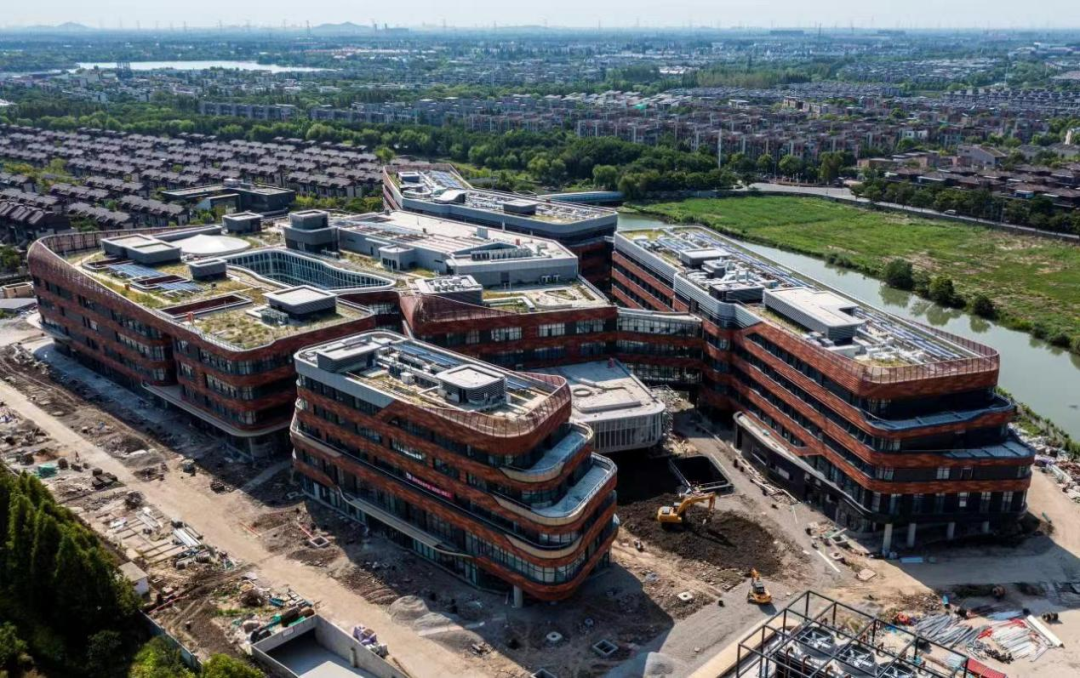 杭州最新正规代办中介提取公积金电话方法分析(最方便真实的杭州中介代办公积金提取违法吗方法)