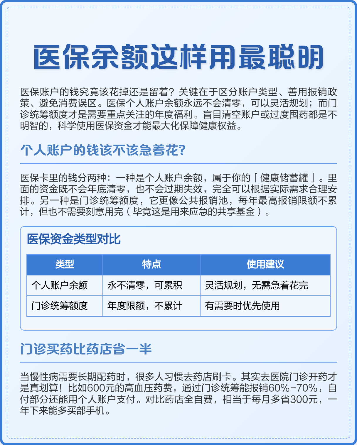 杭州最新医保卡钱会过期吗方法分析(最方便真实的杭州医保卡上余额会过期吗方法)