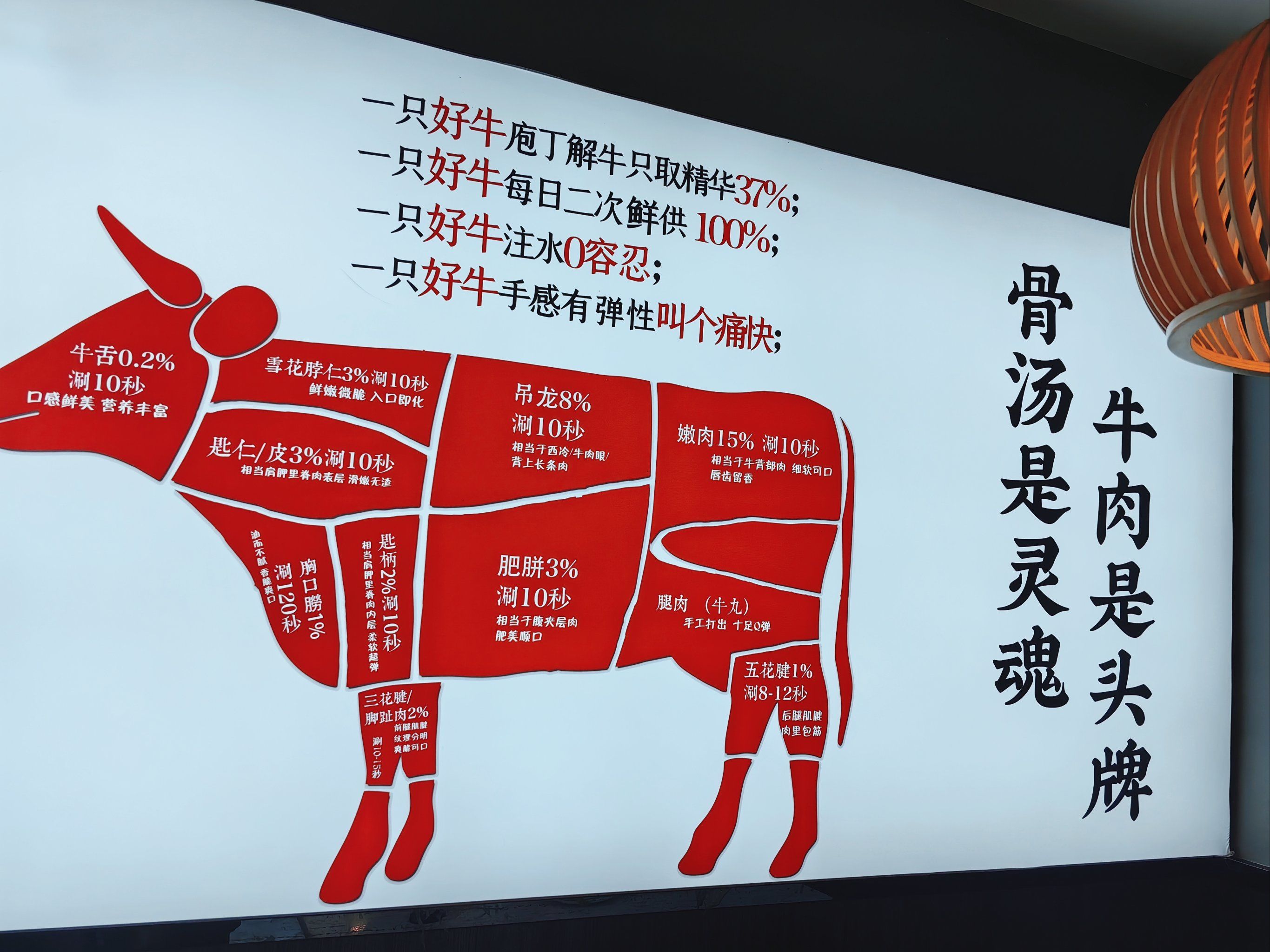 杭州最新黄牛代办方法分析(最方便真实的杭州黄牛代办网约车证方法)