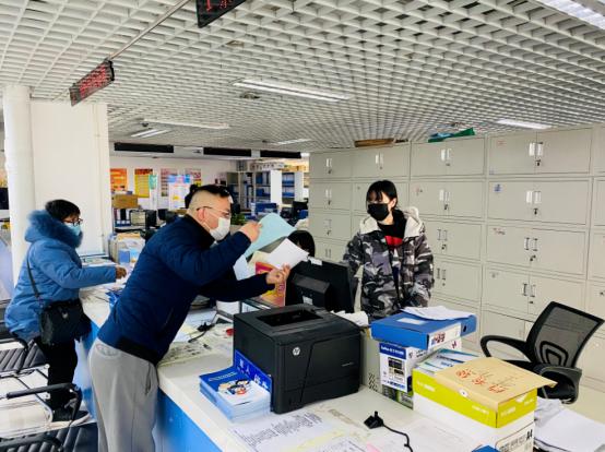 杭州最新医保取现黄牛方法分析(最方便真实的杭州医保取现违法吗方法)