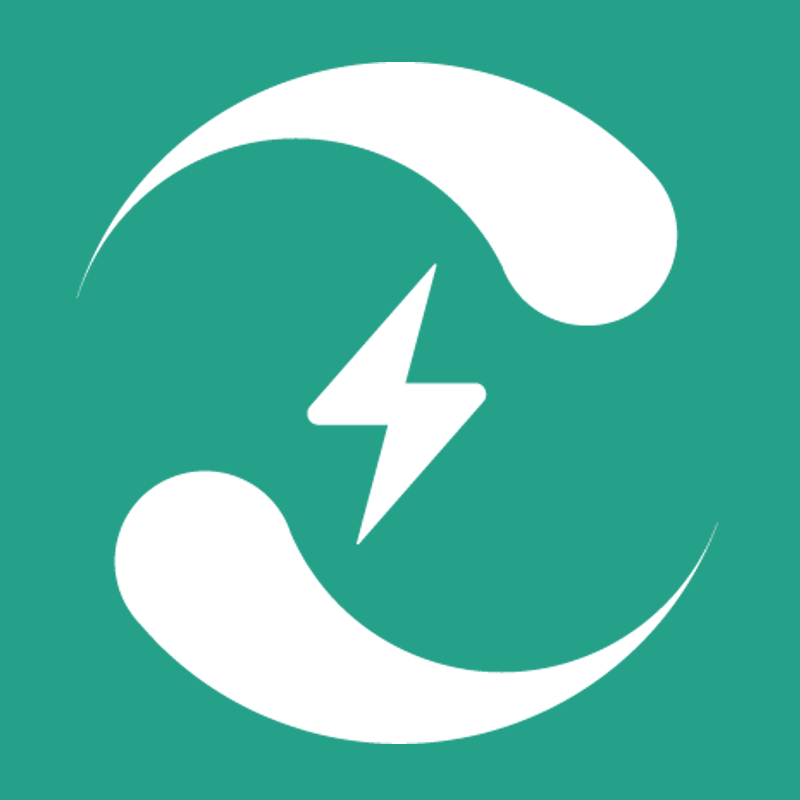 杭州最新闪回收商家版方法分析(最方便真实的杭州闪回收商家版下载方法)