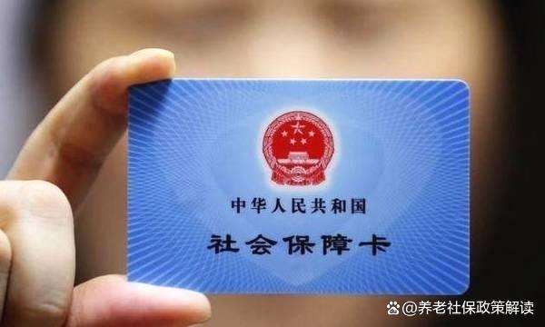 杭州最新哪里有套医保卡的方法分析(最方便真实的杭州哪里能套医保卡方法)