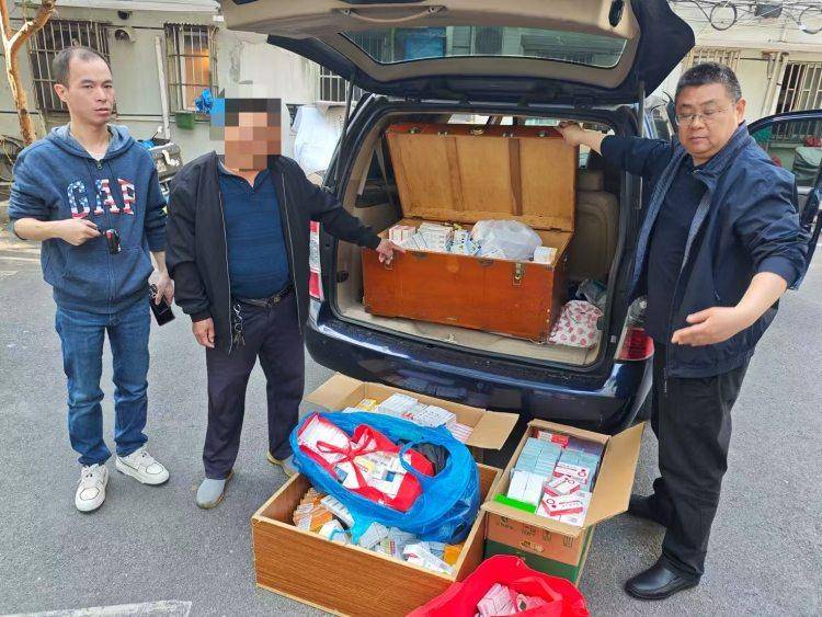 杭州最新医保回收的药是真的吗方法分析(最方便真实的杭州医保回收的药是真的吗安全吗方法)