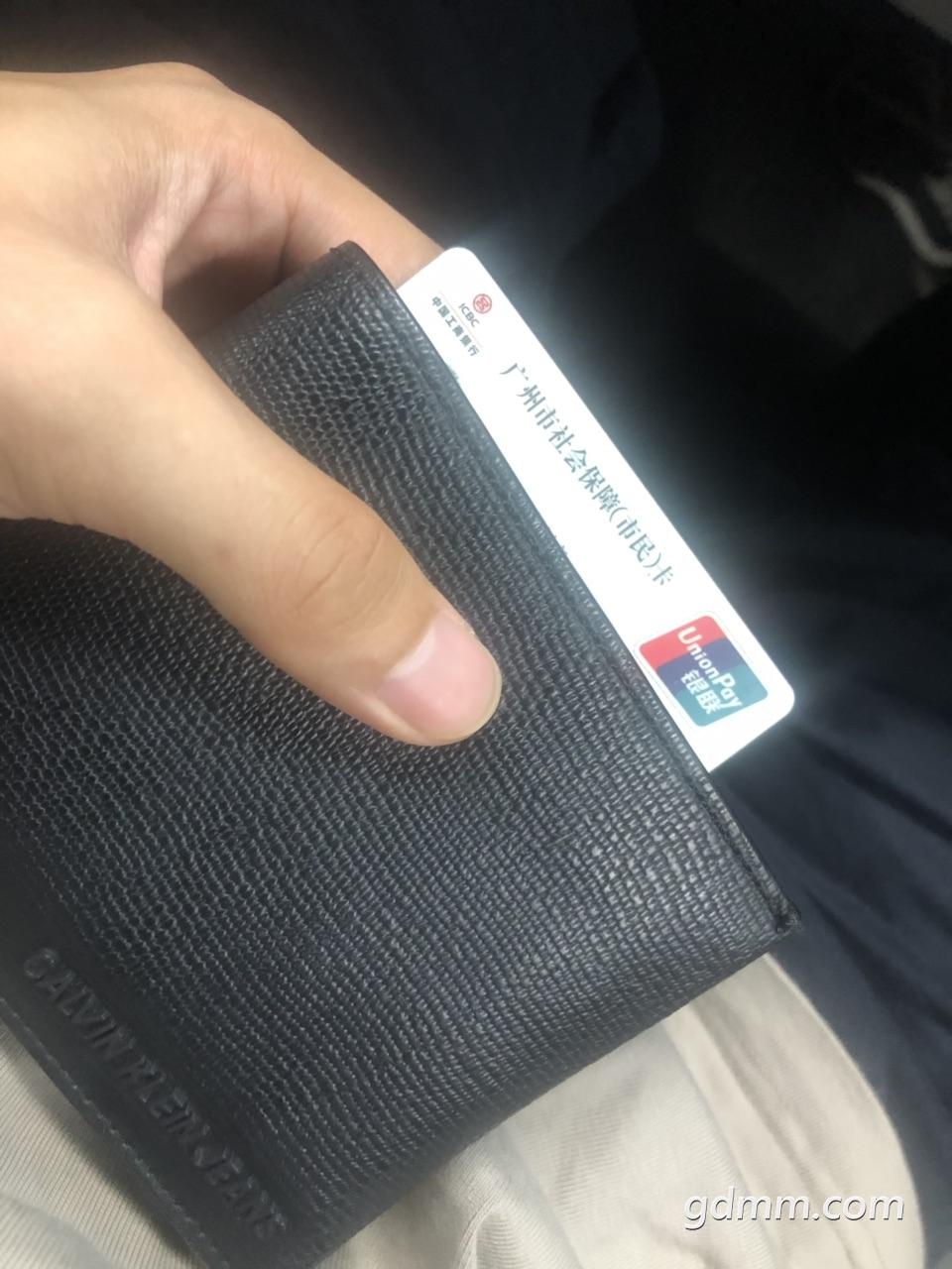 杭州最新求一个套医保卡的黄牛2021方法分析(最方便真实的杭州医保卡可以套现吗黄牛弄方法)