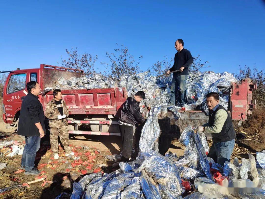 杭州最新24小时上门回收医保卡电话方法分析(最方便真实的杭州专业回收医保药电话方法)