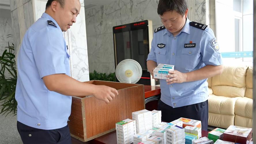 杭州最新回收医保卡是收里面的钱方法分析(最方便真实的杭州医保卡回收比例是多少方法)